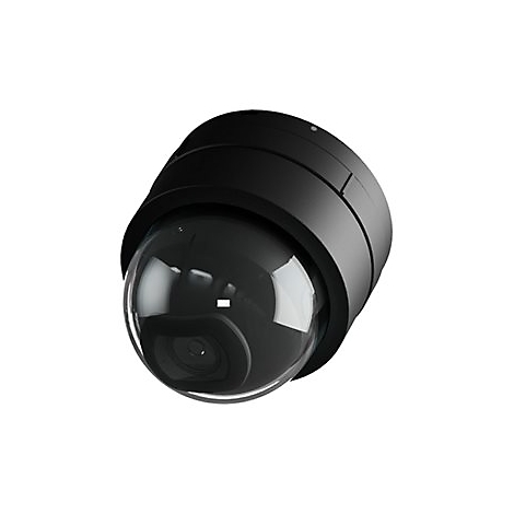 Alt texts API call disabled!