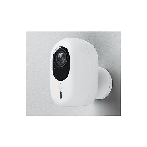 Alt texts API call disabled!