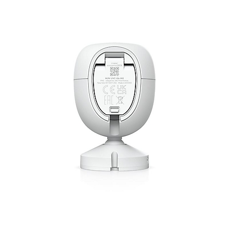 Alt texts API call disabled!