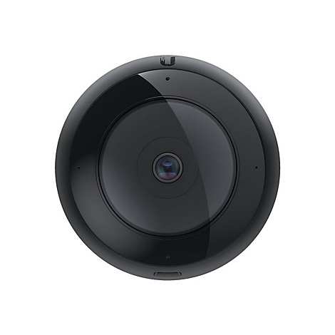 Alt texts API call disabled!