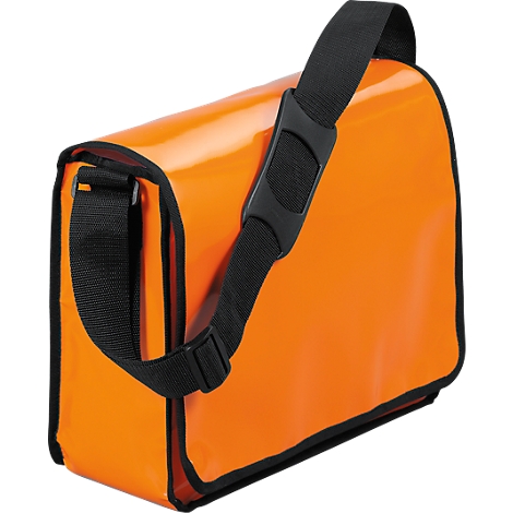 Umhängetasche ECO, LKWPlane günstig kaufen Schäfer Shop