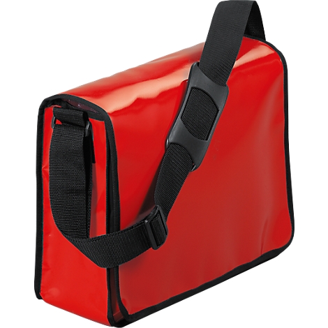 Umhängetasche ECO, LKWPlane günstig kaufen Schäfer Shop