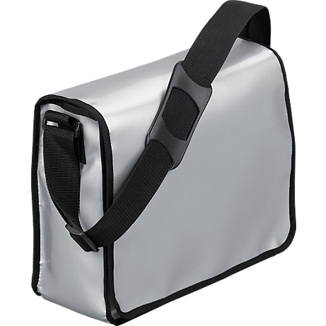 Umhängetasche ECO, LKWPlane günstig kaufen Schäfer Shop