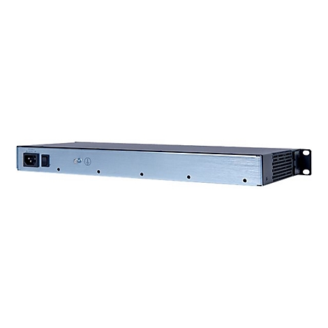 Unify Mediatrix S7 Series S716 - VoIP-Gateway - 1GbE - 1U - Rack-montierbar