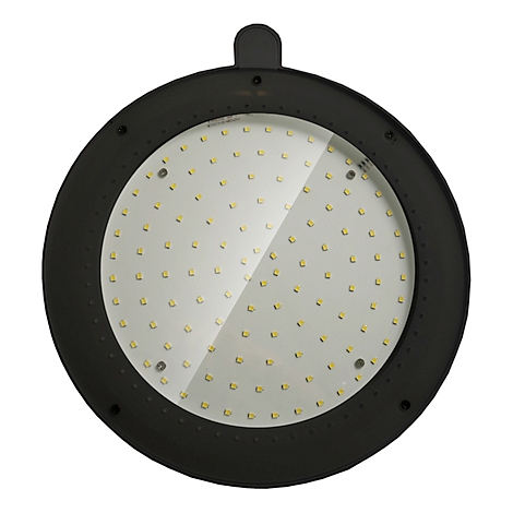 Grijze camera-omtrek op witte achtergrond.