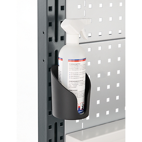 Grijze cameratekening op witte achtergrond.