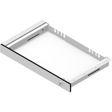 Unterbau Schublade Schreibtisch 2021 Unterbau Schublade Schreibtisch 2021