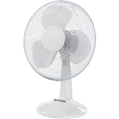 Contour d'appareil photo gris sur fond blanc.