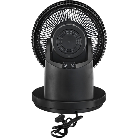 Dessin de contour d'appareil photo gris sur fond blanc.