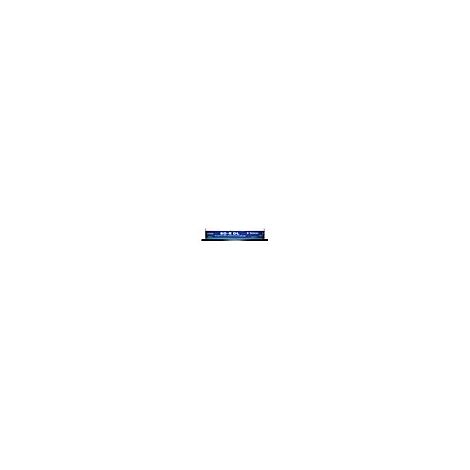 Alt texts API call disabled!