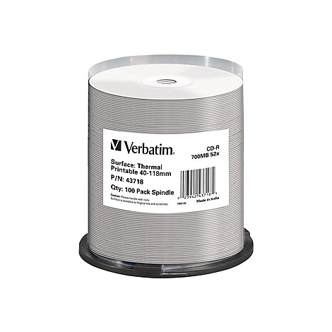 Alt texts API call disabled!