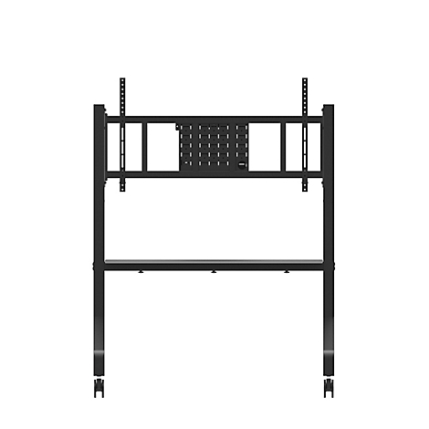 Grijze camera-omtrek tekening op witte achtergrond.