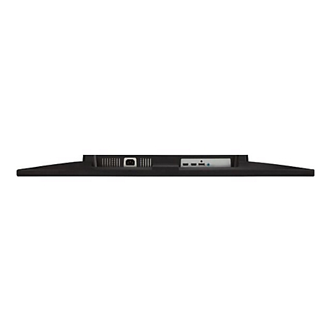 ViewSonic VA3456-MHDJ - LED-Monitor - 86.4 cm (34') (34.1' sichtbar) - 3440 x 1440 UWQHD @ 75 Hz - IPS - 400 cd/m²