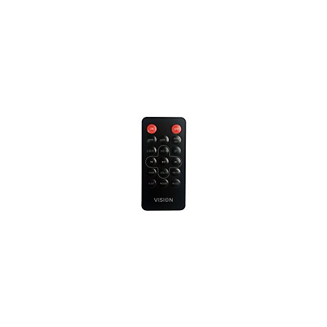 Alt texts API call disabled!