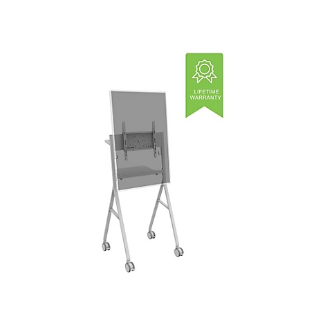 Alt texts API call disabled!