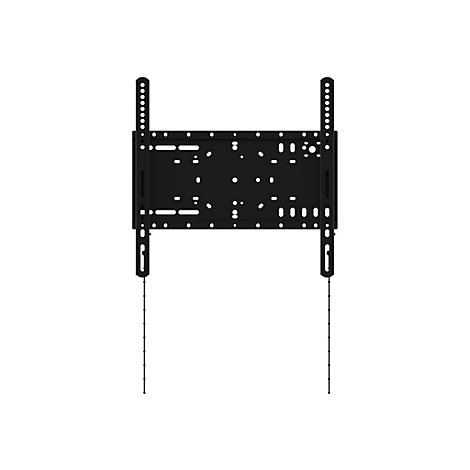 Alt texts API call disabled!