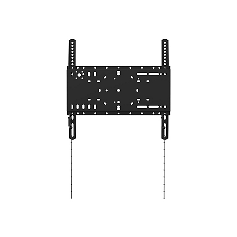 Alt texts API call disabled!
