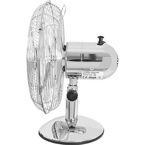 Grijze camera-omtrek op een witte achtergrond.