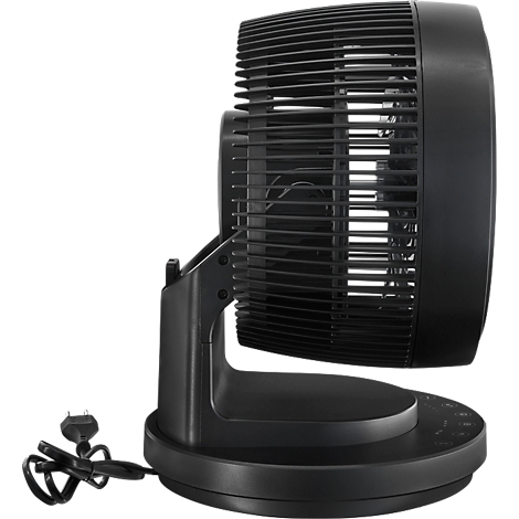 Grijze camera omtrek tekening op witte achtergrond.