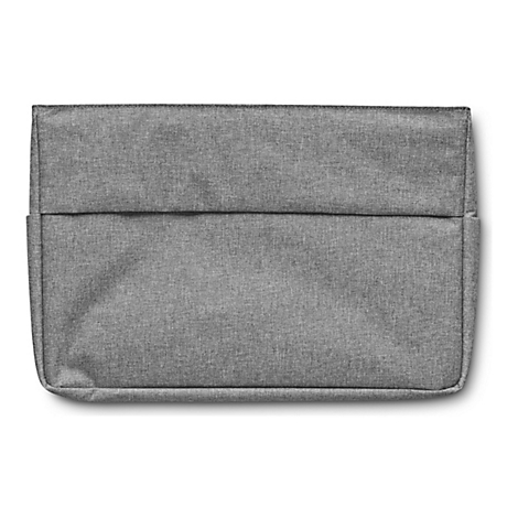 Wacom - Tasche für Digitalisierer