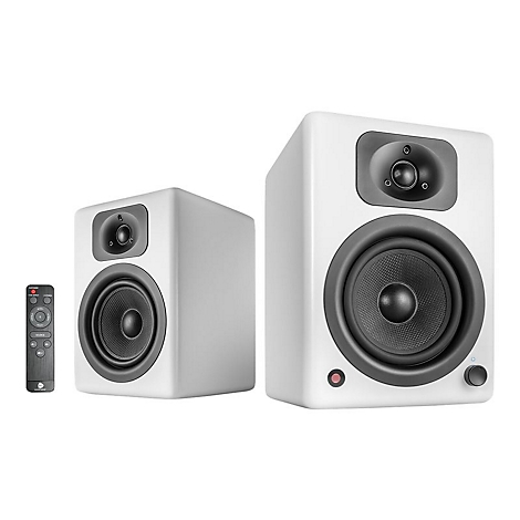 Alt texts API call disabled!