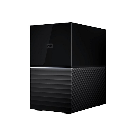 Alt texts API call disabled!