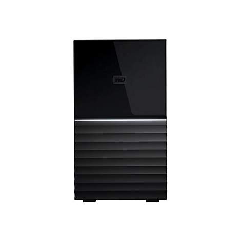 Alt texts API call disabled!