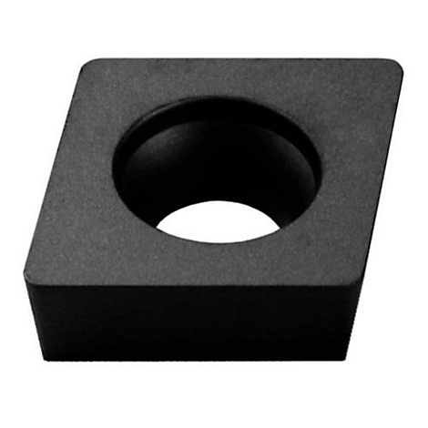 Wendeschneidplatte CCMW 09T304 KH05 Bearb.Guss PROMAT