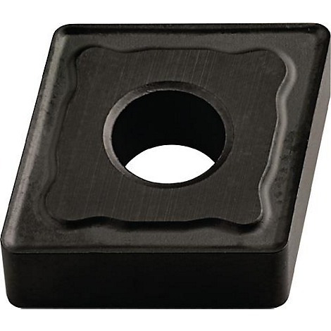 Wendeschneidplatte CNMG 120404-MV VA35 Bearb.mittel PROMAT