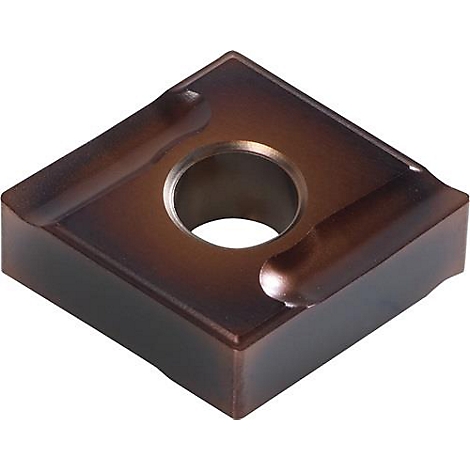 Wendeschneidplatte CNMG 120408L-HP UNI35 li.PROMAT