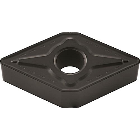 Wendeschneidplatte DNMG 150608-R PMK30 Bearb.Schrupp PROMAT