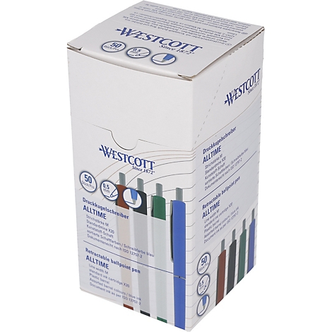 Grijze omtrek van een camera op een witte achtergrond.