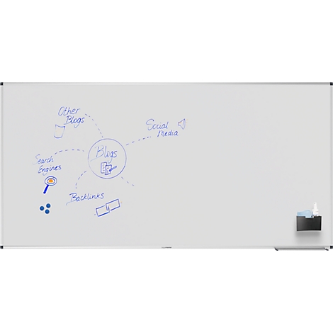 BoardsPlus