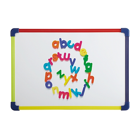 Whiteboard Maul, für mm, Kinder 350 280 x 240 magnetisch, Shop | tragbar, Jahren, ab 3 400 o. x kaufen günstig Schäfer weiß