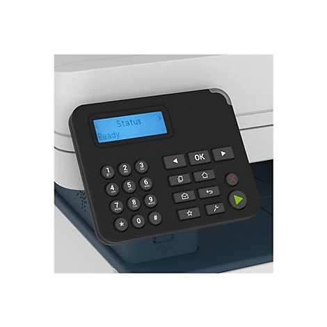 Alt texts API call disabled!