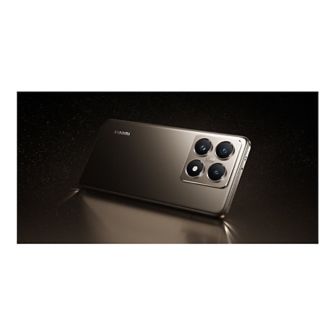 Alt texts API call disabled!