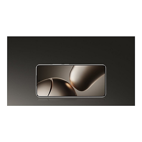 Alt texts API call disabled!