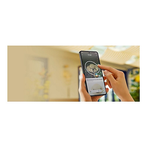 Alt texts API call disabled!