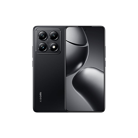 Alt texts API call disabled!