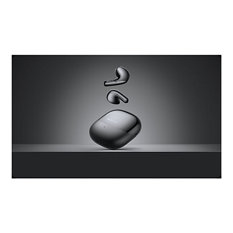 Alt texts API call disabled!