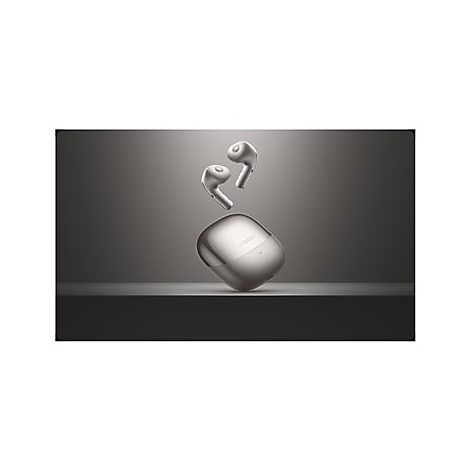 Alt texts API call disabled!