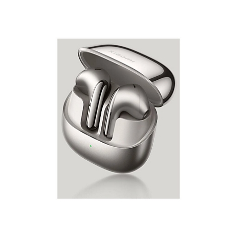 Alt texts API call disabled!