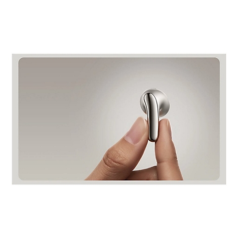 Alt texts API call disabled!