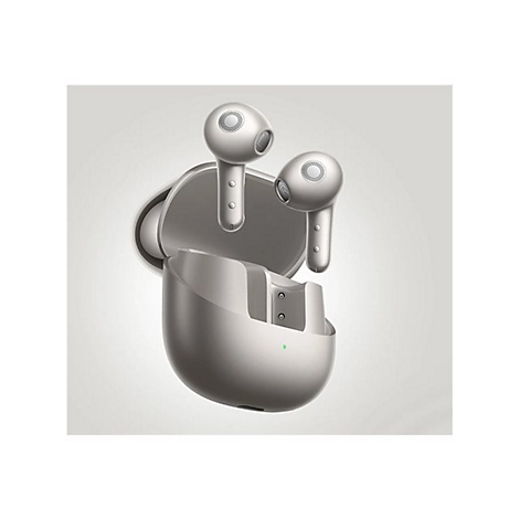 Alt texts API call disabled!