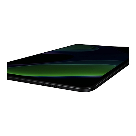Xiaomi Pad 6 - Tablet - MIUI 14 for Pad - 128 GB UFS card - 27.9 cm (11') (2880 x 1800) - Gravity Gray