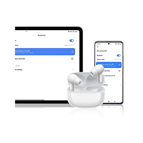 Alt texts API call disabled!