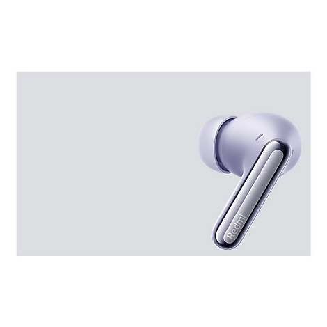 Alt texts API call disabled!