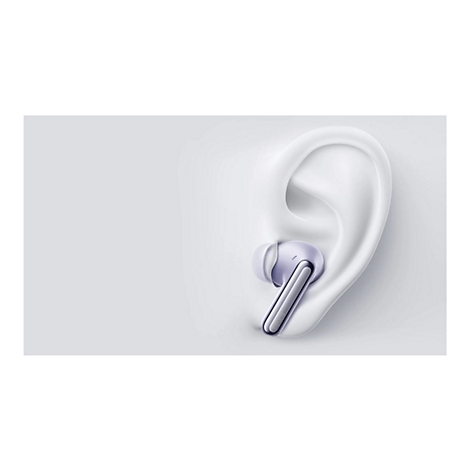 Alt texts API call disabled!