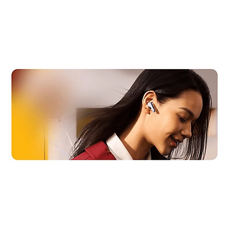 Alt texts API call disabled!