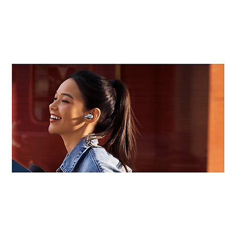 Alt texts API call disabled!